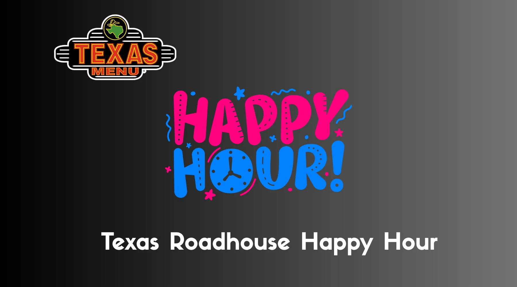 A lively group enjoying Texas Roadhouse Happy Hour deals: frosty mugs, appetizers, and smiles in a rustic setting. Join the fun!