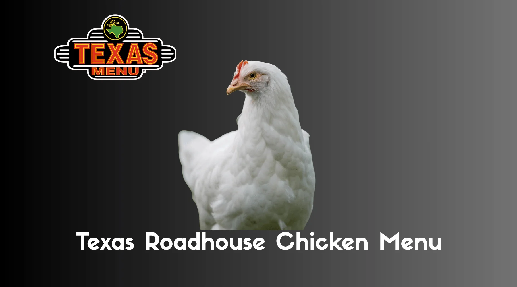 Explore the Texas Roadhouse chicken menu with juicy grilled and crispy options, packed with flavor—click to see the full lineup and pick your favorite!